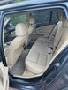 BMW 5 e61 2007r 3.0xd Automat - 6