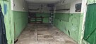 Sprzedam garaz murowany - 2