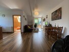 Apartament w Kościelisku - 8