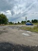 Teren do wynajmu blisko drogi krajowej - 2