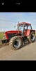 Zetor 16145 - 3