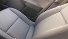 Golf 5 Plus - 5