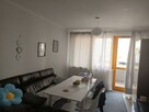 POKÓJ SZCZECIN współlokator, 2 pokoje+ SALON, blisko centrum - 1