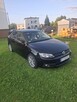 Vw Jetta 2.0 tdi 170 koni 2012 - 3