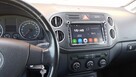 Golf 5 Plus - 3