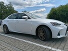 Lexus IS 200/300 Elegance. Zadbany. - 7