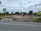 Teren do wynajmu blisko drogi krajowej - 4