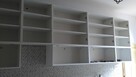 montaż mebli - składanie mebli - IKEA, AGATA, BRW, LEROY... - 10