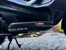 Kultowy , Jakościowy , Sportowy Gilera Runner SP 50 model - 9