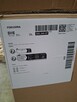 Meble Ikea - 4
