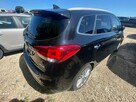 KIA Carens 1.7 CRDi 141 Premium 7 miejsc ET025 - 4