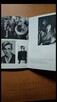 Książka nowiny i nowinki filmowe 1896-1939 - 7