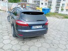 Sprzedam Forda bądź zamienię na Suva - 5