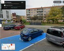 Wynajmę miejsce parkingowe w Choszcznie (szlaban) - 1