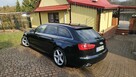 Audi a6 c7 - 7