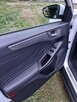 Ładny Ford Focus mk4 2020 ST LINE - 7