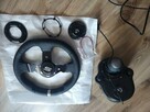 Sprzedam G920 - 7