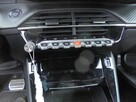 PEUGEOT e-2008 136 GT GP787 - 7