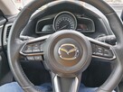 Mazda 3 2.0 120 KM Full LED Navi Kamera Grzana kierownica !! - 13