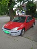 sprzedam forda fokusa - 5