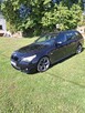 Bmw 530d 320 koni 2008/09 M Pakiet - 13