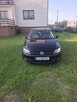 Vw Jetta 2.0 tdi 170 koni 2012 - 1