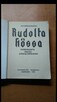 Książka Autobiografia Rudolfa Hössa - 2