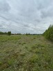 działka budowlana o powierzchni 1250 m² - 3