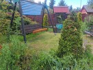 Sprzedam ogródek działkowy - 7
