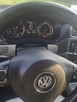 Vw Jetta 2.0 tdi 170 koni 2012 - 11