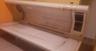 Solarium ergoline 35 - 4
