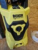 Myjka wysokociśnieniowa BOXER - 2