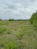 działka budowlana o powierzchni 1250 m² - 2