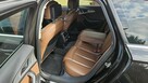 Audi a6 c7 - 12