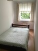Do wynajęcia mieszkanie 2 pokoje, 37 m2 Ruczaj blisko Campus - 9