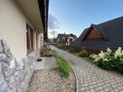 Apartament w Kościelisku - 12