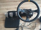 Sprzedam G920 - 10