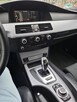 Bmw 530d 320 koni 2008/09 M Pakiet - 6