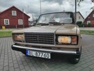 Łada 2107 *1989r* 8400zł - 5