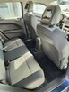 Dodge Caliber - 4