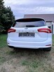 Ładny Ford Focus mk4 2020 ST LINE - 9