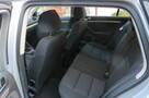 VW Golf VI 1,6 TDI 105 KM Trendline - 8