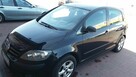 Golf 5 Plus - 2
