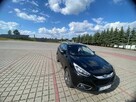 Hyundai ix35 - 2