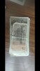 Banknoty PRL - 4