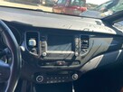 KIA Carens 1.7 CRDi 141 Premium 7 miejsc ET025 - 7