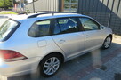 VW Golf VI 1,6 TDI 105 KM Trendline - 2