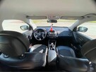 Hyundai ix35 - 8