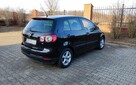 Golf 5 Plus - 12