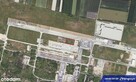 Atrakcyjna 1 ha działka inwestycyjna przy autostradzie A4 - 5